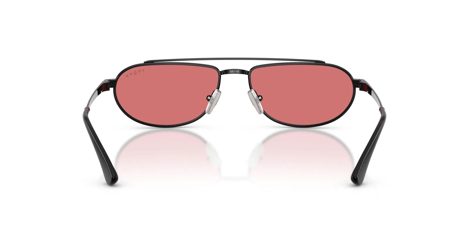 Vogue 4371S Sunglasses - view 20